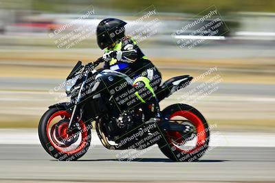 media/May-02-2025-CRA (Fri) [[8ae20d389f]]/Track Photos/On Ramp/